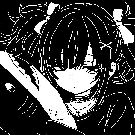 azurejelly